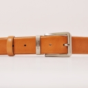 PETEK, , 3503501/20706-15-115